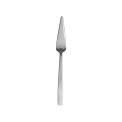 Astoria 8.5" Silver Brushed Stainless Steel Fish Knife 18/10