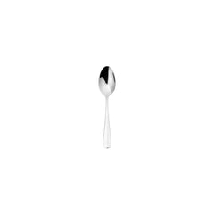 Baguette 4.5" Silver Stainless Steel A.D. Coffee Spoon 18/10