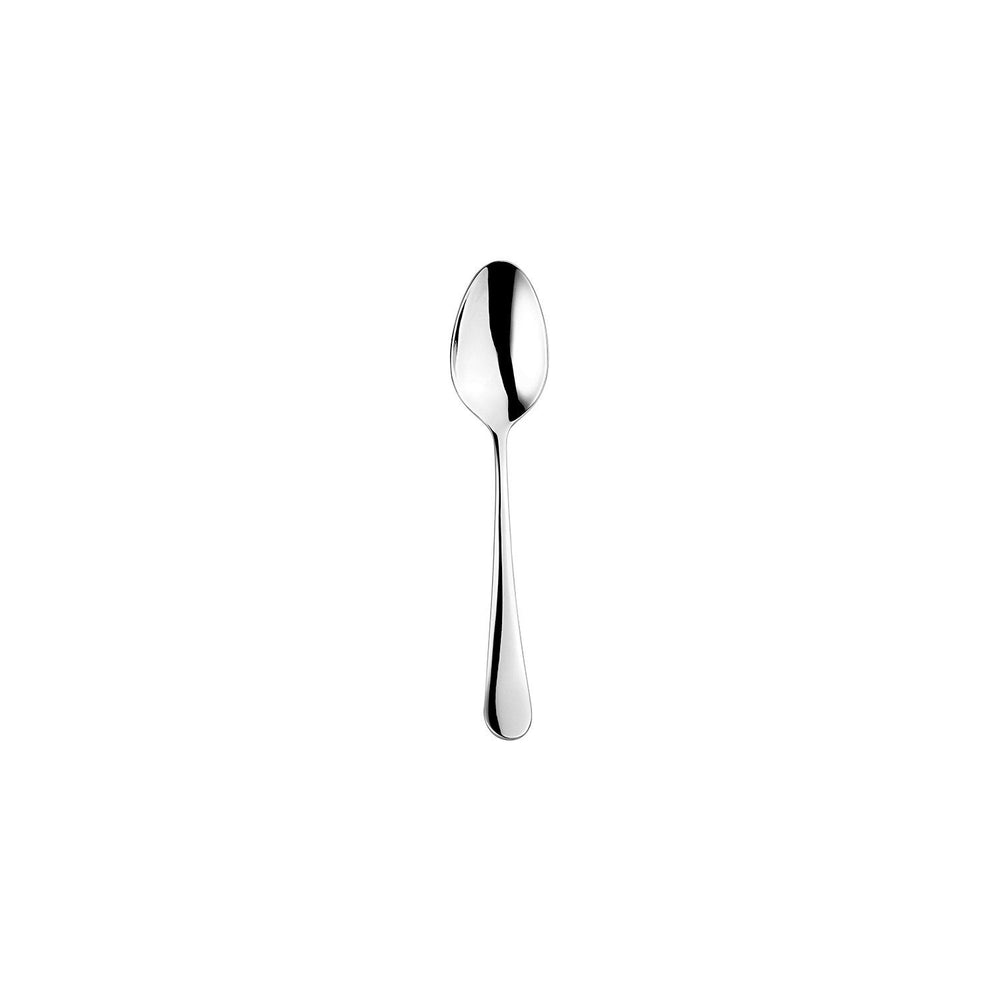 Arcade 5.75" Silver Stainless Steel Teaspoon 18/10
