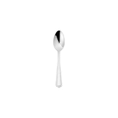 Ingres 5.75" Silver Stainless Steel Teaspoon 18/0