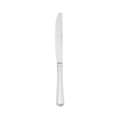 Ingres 9.25" Silver Stainless Steel Dinner Knife Mono 18/0