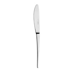 Atlantis 8.25" Silver Stainless Steel Dessert Knife Mono 18/10