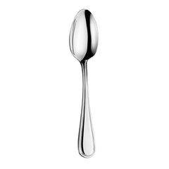 Opera 4.75" Silver Stainless Steel A.D. Coffee Spoon 18/0
