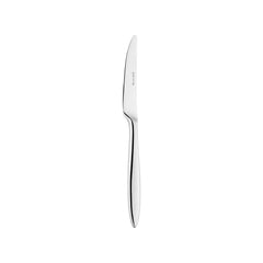 Sonate 8.5" Silver Stainless Steel Dinner Knife Mono 18/10