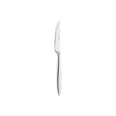 Sonate 7.5" Silver Stainless Steel Dessert Knife Mono 18/10