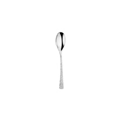 Artesia 5.5" Silver Stainless Steel Teaspoon 18/10