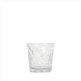 Prism dia.3.5" h:3.5" 10 oz. Round Clear Polycarbonate Rocks/Old Fashioned