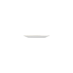Azora dia.7.5" Round Decorated Vitrified Plate