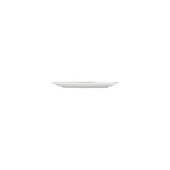 Azora dia.8.25" Round Decorated Vitrified Plate