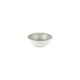 Natura Ocean dia.6.25" h:2.25" 17 oz. Round Blue Vitrified Bowl