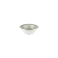 Natura Ocean dia.6.25" h:2.25" 17 oz. Round Blue Vitrified Bowl