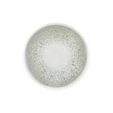 Natura Ocean dia.12.5" x 12.5" Round Blue Vitrified Pizza Plate