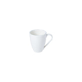 Artemis dia.3.25" h:4.25" 11 oz. Round Decorated Vitrified Mug