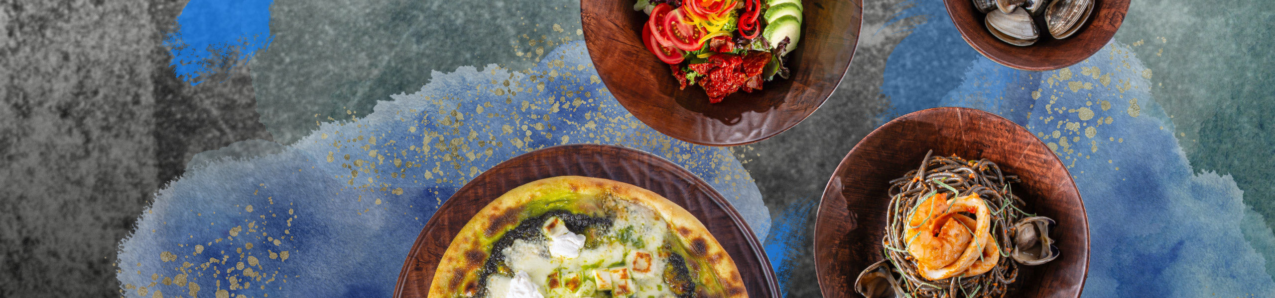 turgla-composite-1.jpg__PID:d6f63bef-21ce-40f8-83dd-3e6172b04327