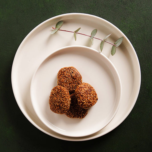 Gourmet