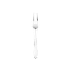 Anzo 7.5"  Silver Stainless Steel Dessert Fork 18/10