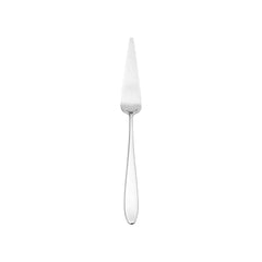 Anzo 8.5"  Silver Stainless Steel Fish Knife 18/10