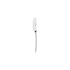Alaska 6.25"  Silver Stainless Steel Dessert knife 18/10