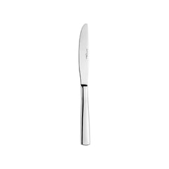 Atlantis 8.5"  Silver Stainless Steel Dessert Knife Mono 18/10