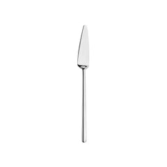 X-Lo 8.25"  Silver Stainless Steel Fish Knife 18/10
