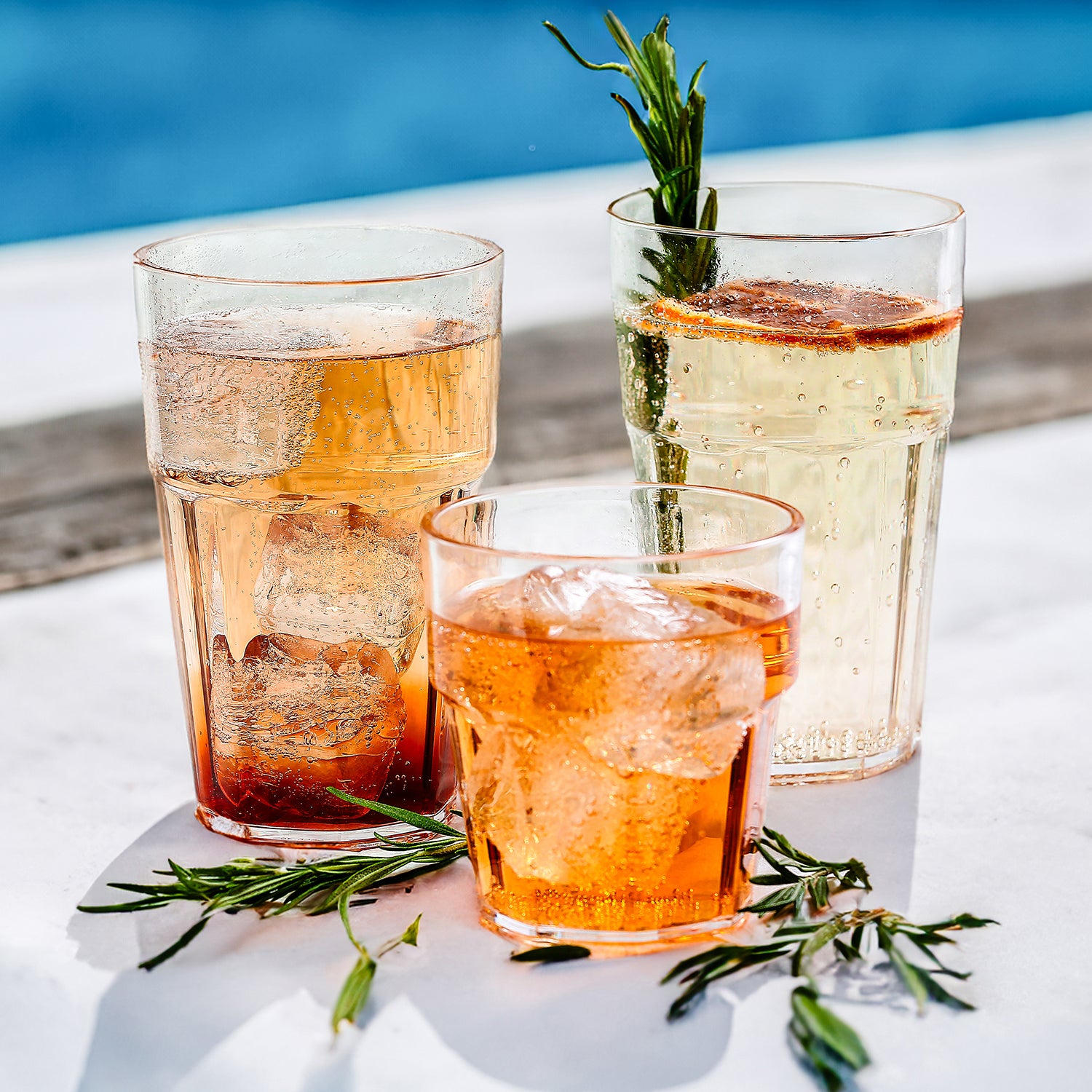 Drinkware