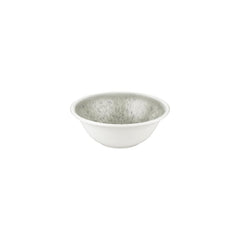 Natura Ocean dia.8.75" h:0" 42 oz. Round Blue Vitrified Bowl