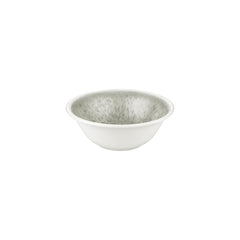 Natura Ocean dia.9.5" h:0" 54 oz. Round Blue Vitrified Bowl