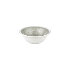 Natura Ocean dia.9.5" h:0" 54 oz. Round Blue Vitrified Bowl