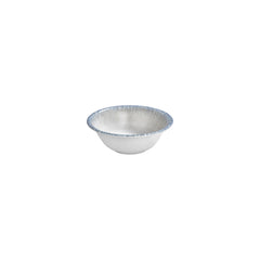 Vista dia.6.25" h:0" 17 oz. Round Green Vitrified Bowl