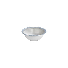 Vista dia.7.75" h:0" 30 oz. Round Green Vitrified Bowl