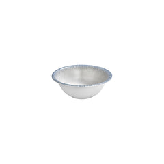 Vista dia.7.75" h:0" 30 oz. Round Green Vitrified Bowl