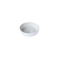 Artemis dia.6.75" h:2.25" 27 oz. Round Decorated Vitrified Bowl