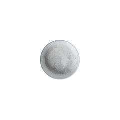 Artemis dia.6.75" h:2.25" 27 oz. Round Decorated Vitrified Bowl