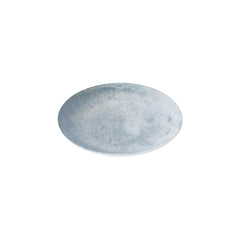 Artemis dia.11.75" h:2.25" 57 oz. Round Decorated Vitrified Bowl