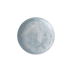 Artemis dia.11.75" h:2.25" 57 oz. Round Decorated Vitrified Bowl
