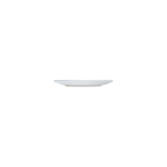 Artemis dia.7.5" Round Decorated Vitrified Plate