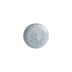 Artemis dia.7.5" Round Decorated Vitrified Plate