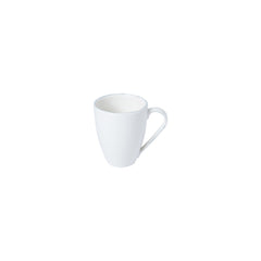 Artemis dia.3.25" h:4.25" 11 oz. Round Decorated Vitrified Mug