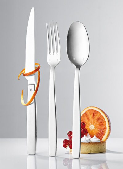 flatware-image